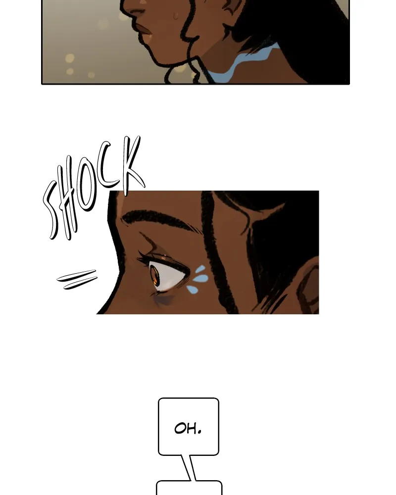 Here There Be Dragons Chapter 74 page 72 - 