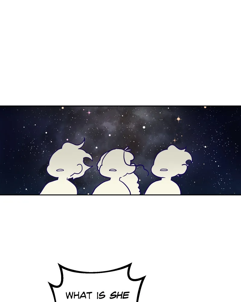 Here There Be Dragons Chapter 74 page 77 - 