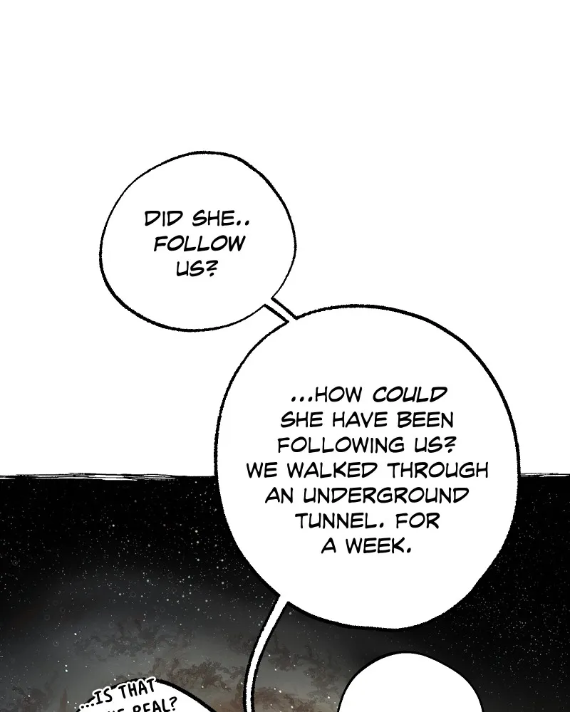 Here There Be Dragons Chapter 74 page 79 - 