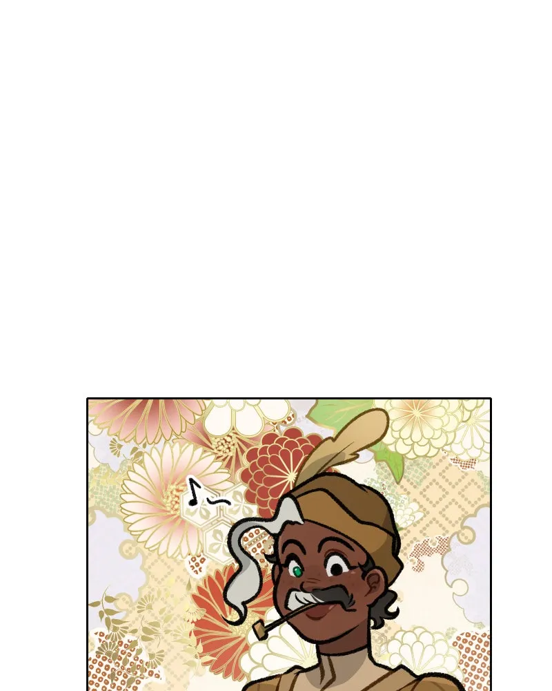 Here There Be Dragons Chapter 74 page 82 - 