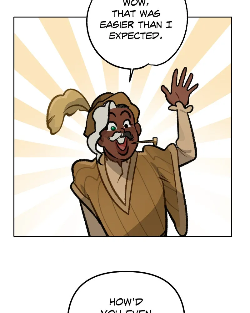 Here There Be Dragons Chapter 74 page 87 - 