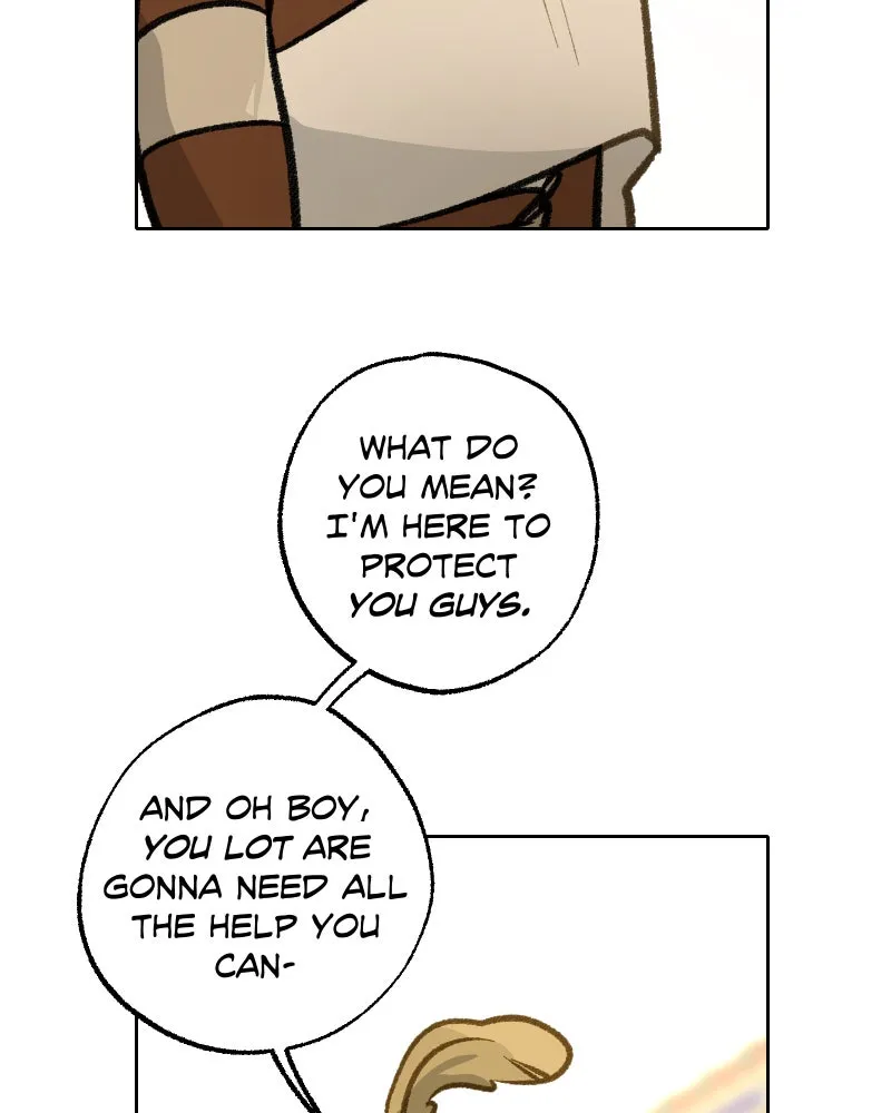 Here There Be Dragons Chapter 74 page 90 - 