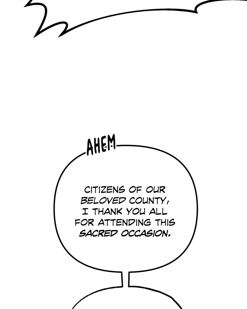 Here There Be Dragons Chapter 74 page 92 - 