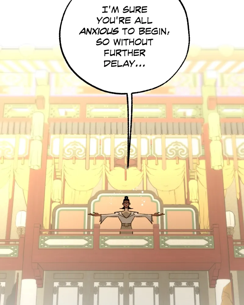 Here There Be Dragons Chapter 74 page 93 - 