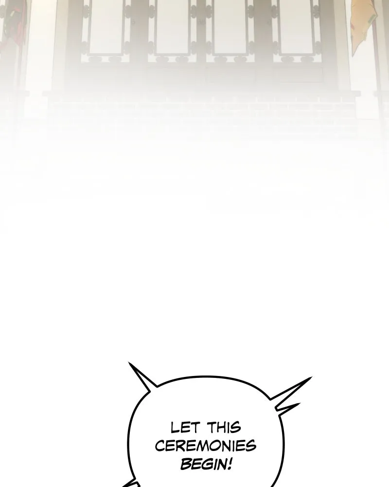 Here There Be Dragons Chapter 74 page 94 - 