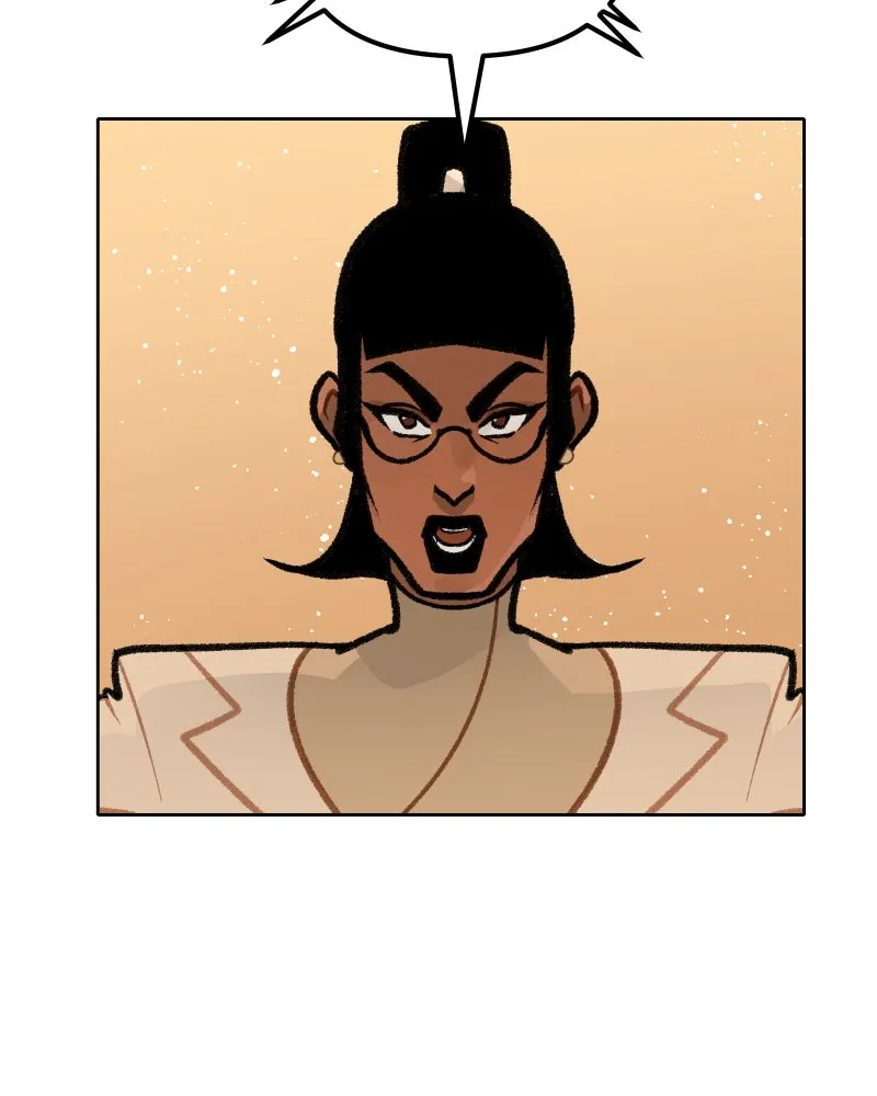 Here There Be Dragons Chapter 74 page 95 - 