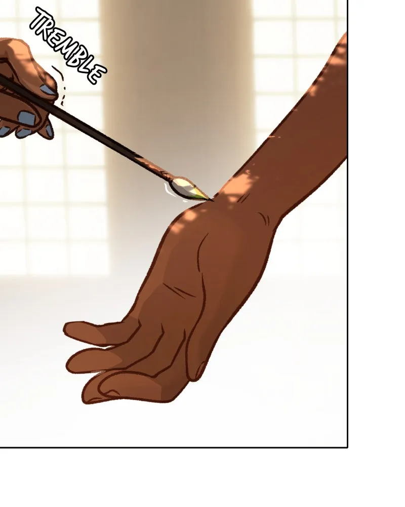 Here There Be Dragons Chapter 75 page 15 - 