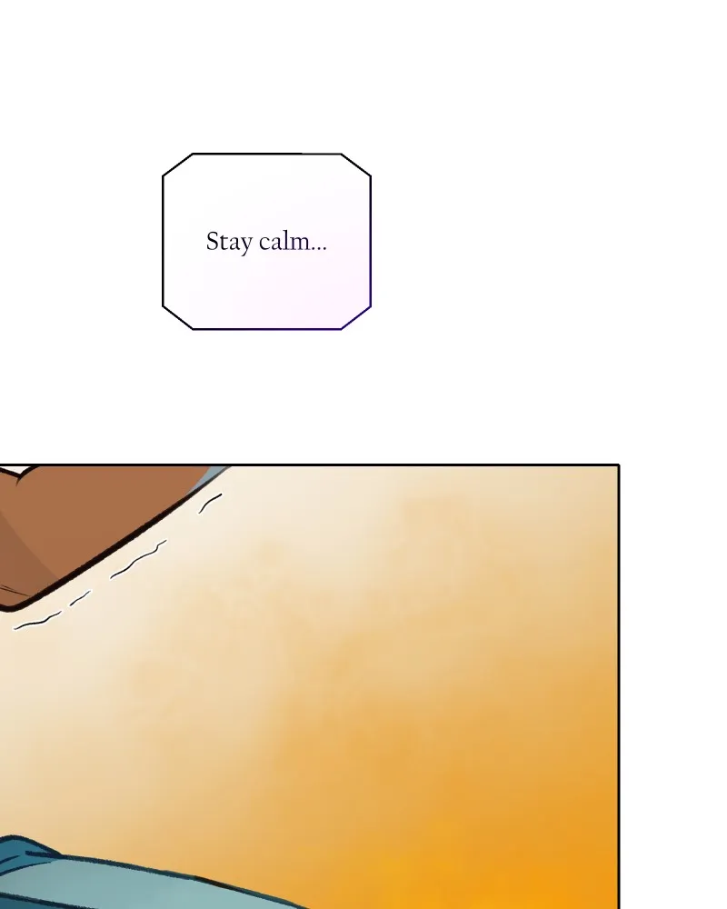 Here There Be Dragons Chapter 75 page 16 - 