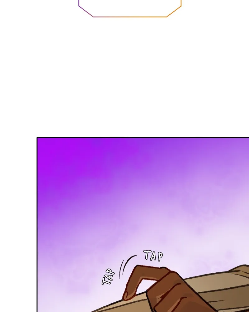 Here There Be Dragons Chapter 75 page 18 - 
