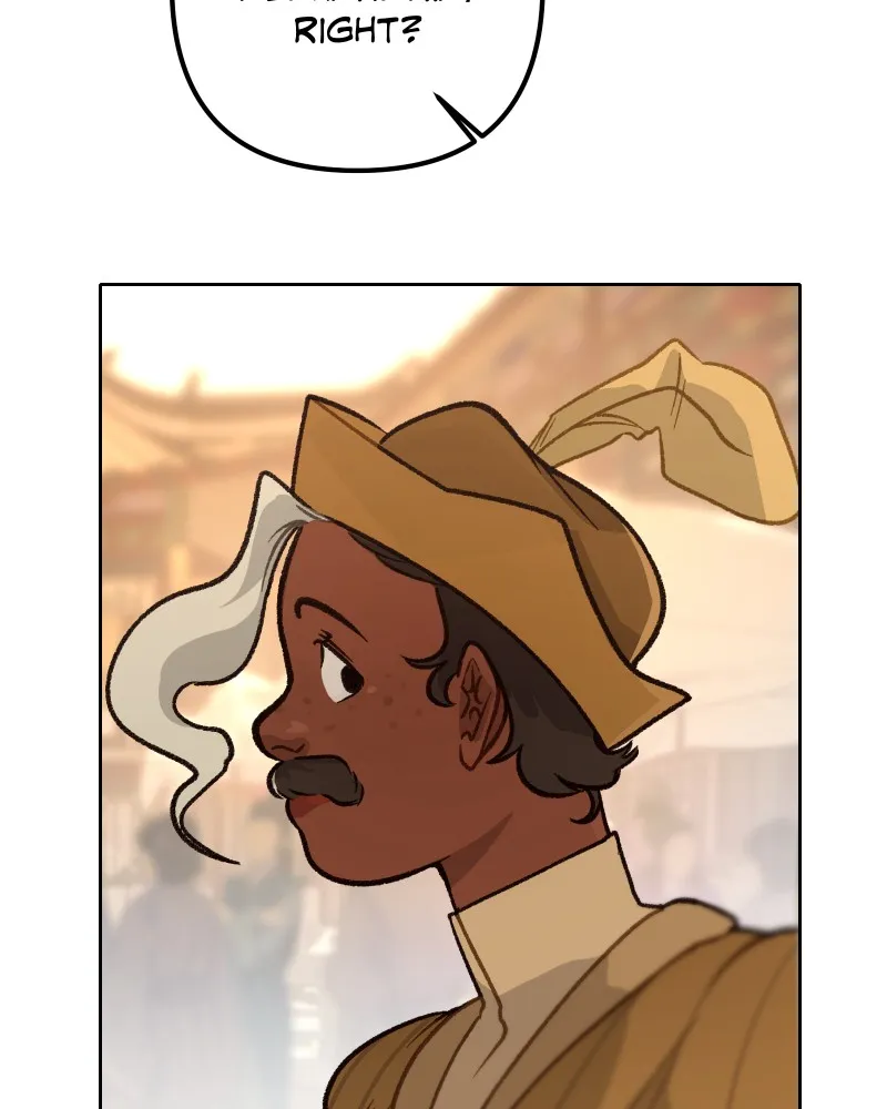 Here There Be Dragons Chapter 75 page 20 - 