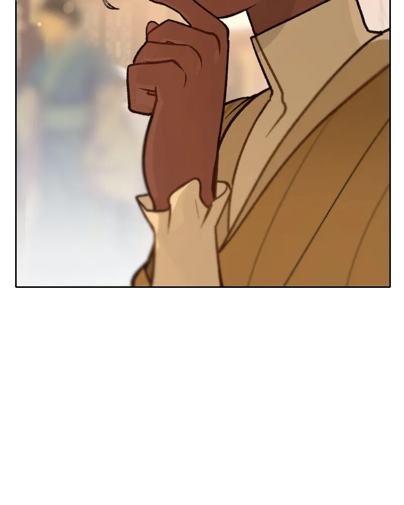 Here There Be Dragons Chapter 75 page 24 - 
