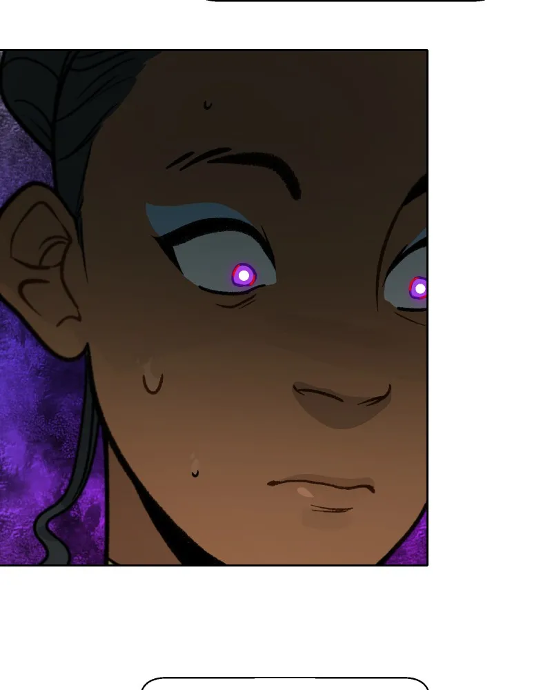 Here There Be Dragons Chapter 75 page 26 - 