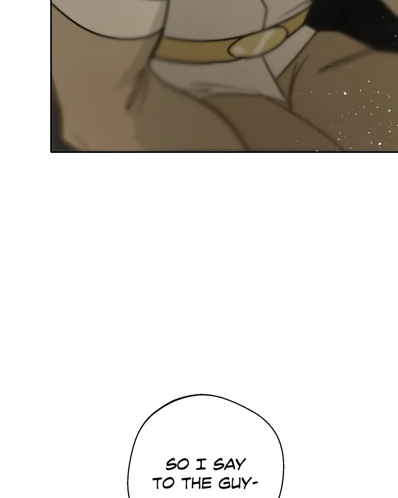 Here There Be Dragons Chapter 75 page 29 - 