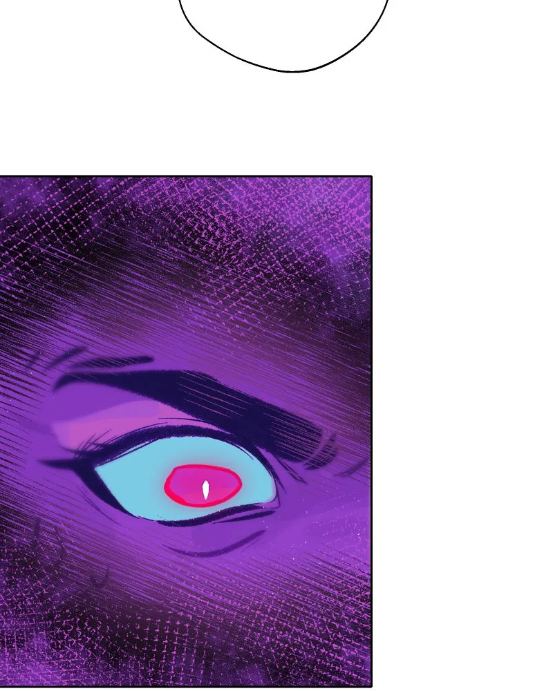 Here There Be Dragons Chapter 75 page 30 - 