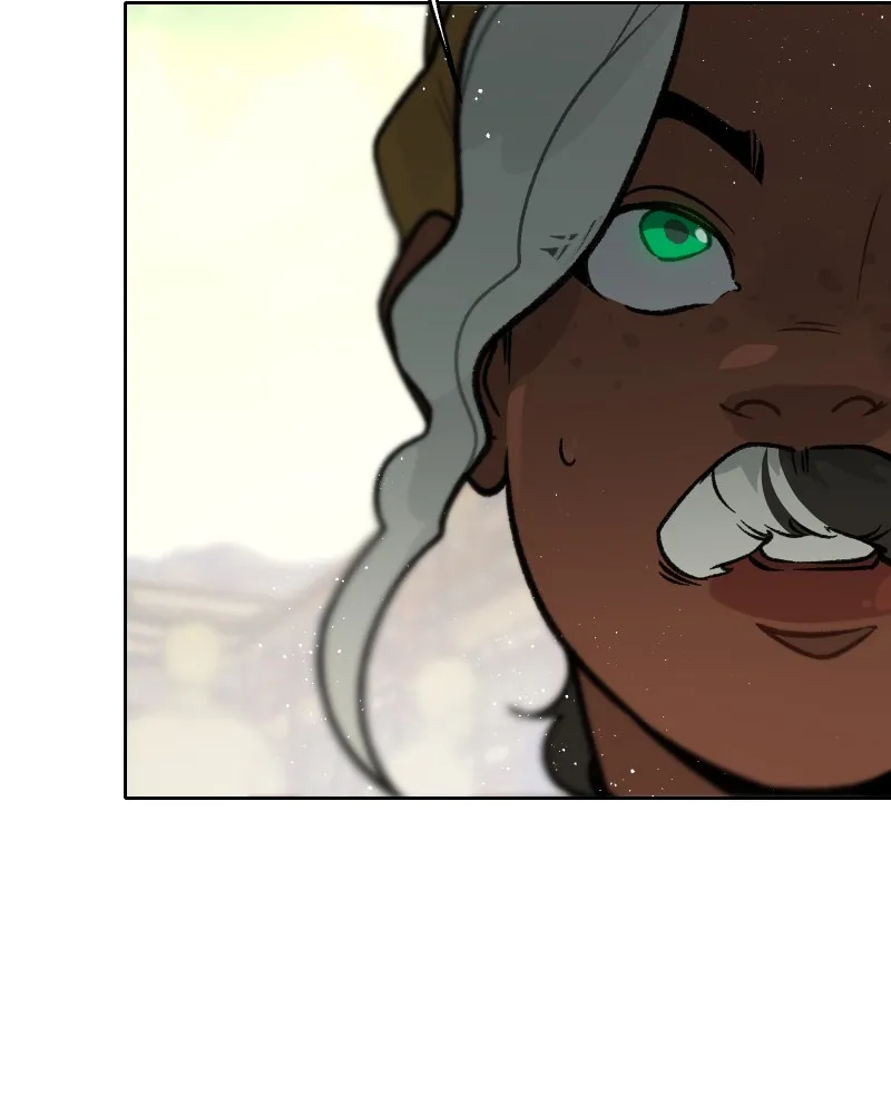Here There Be Dragons Chapter 75 page 32 - 