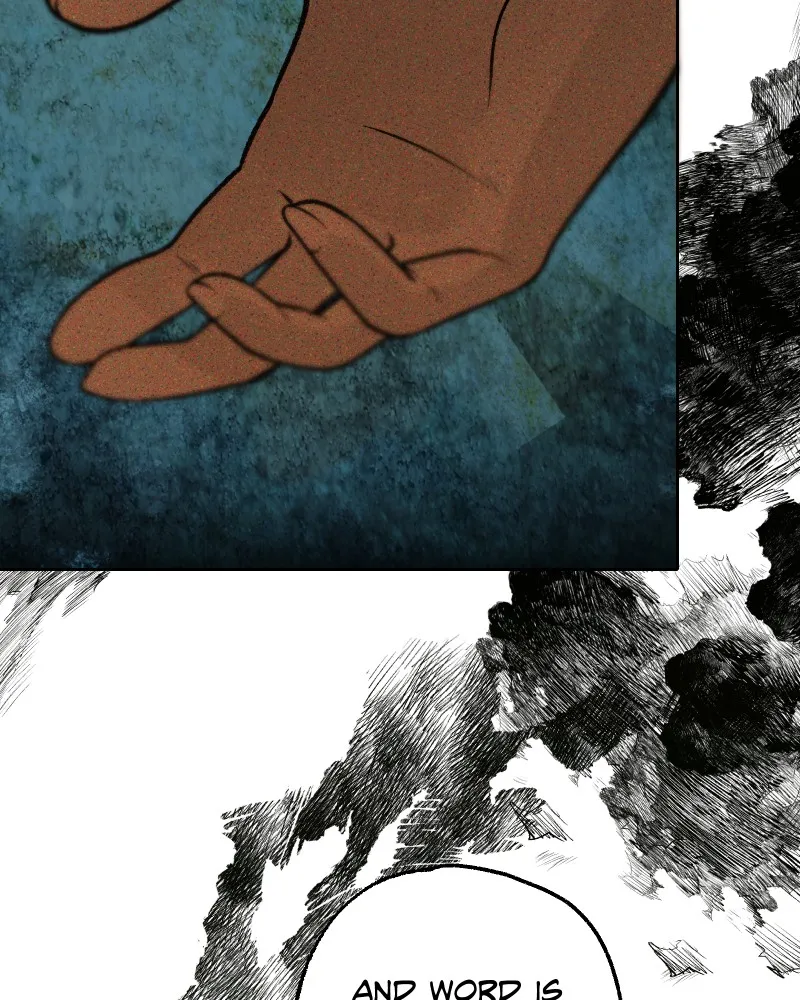Here There Be Dragons Chapter 75 page 35 - 