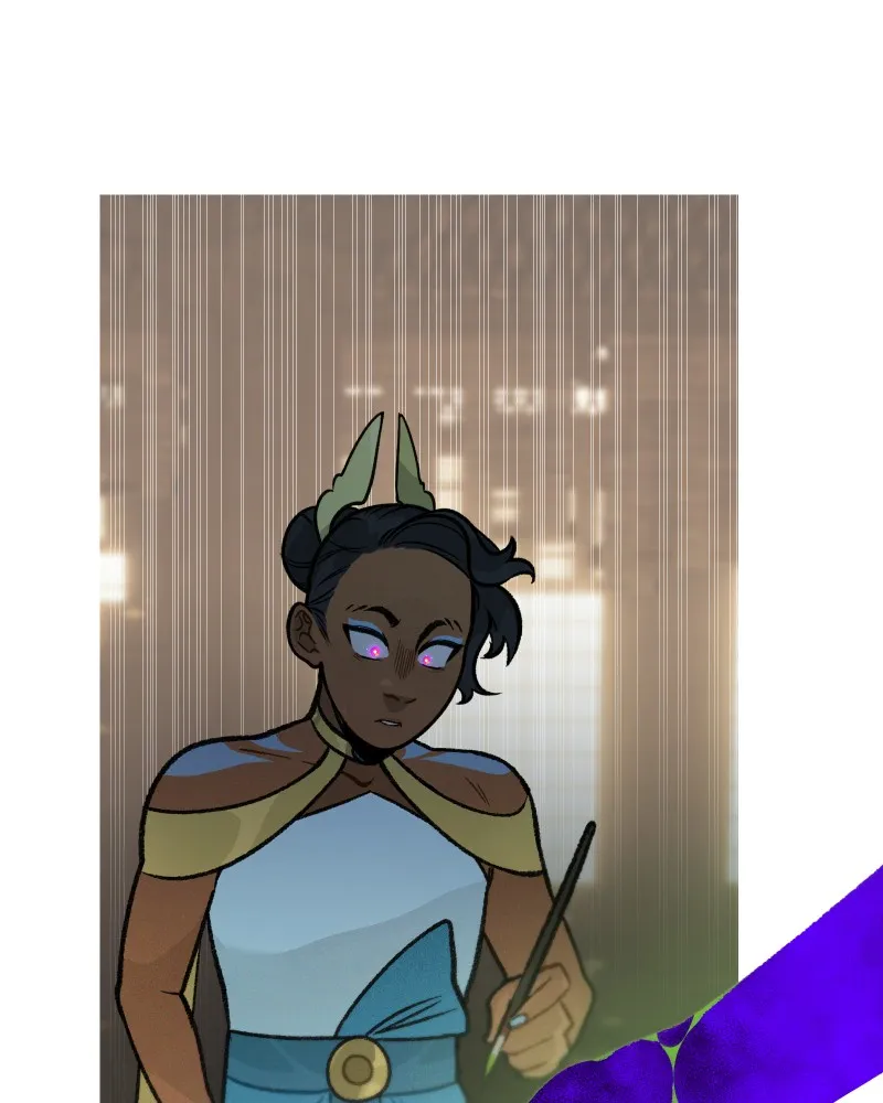 Here There Be Dragons Chapter 75 page 41 - 
