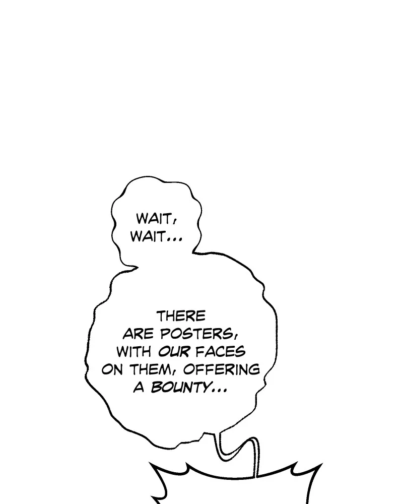 Here There Be Dragons Chapter 75 page 47 - 