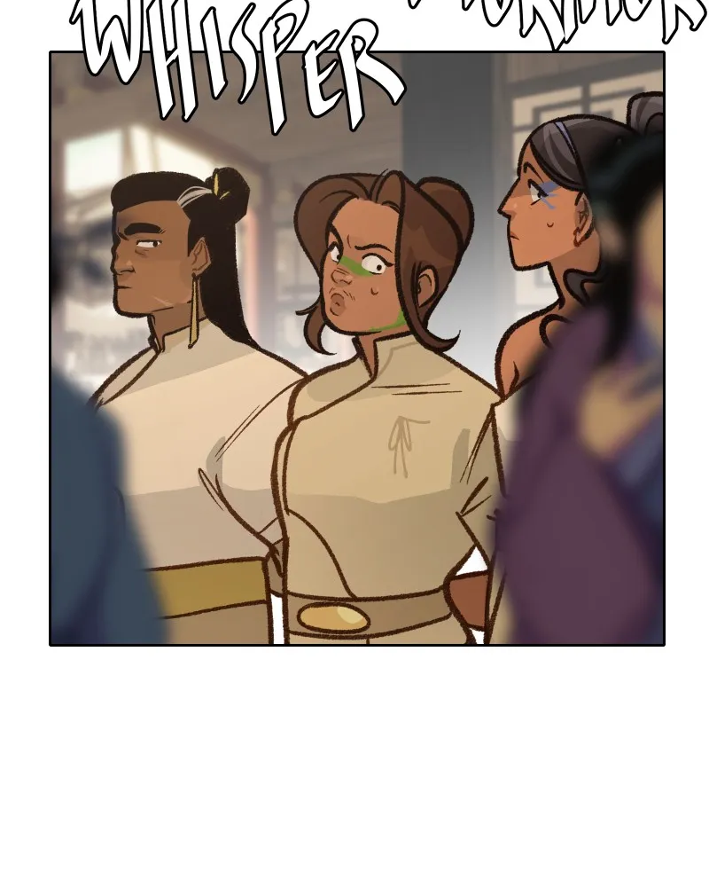 Here There Be Dragons Chapter 75 page 53 - 