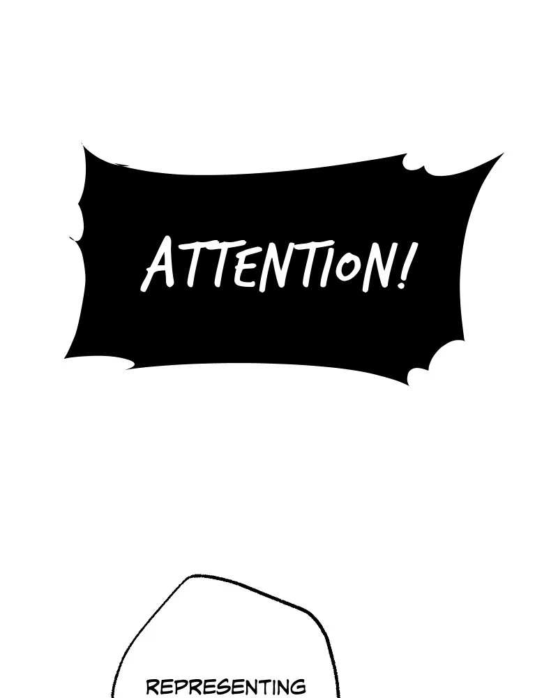 Here There Be Dragons Chapter 75 page 54 - 