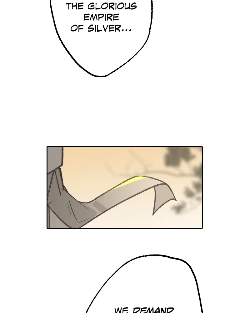 Here There Be Dragons Chapter 75 page 55 - 