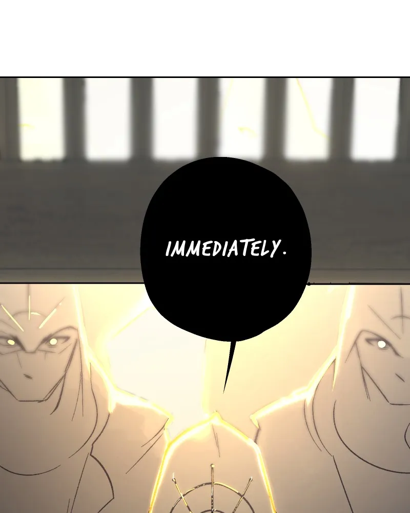 Here There Be Dragons Chapter 75 page 57 - 