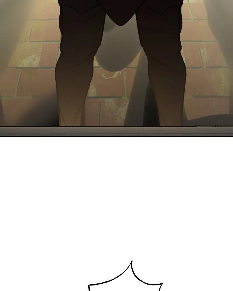 Here There Be Dragons Chapter 75 page 59 - 