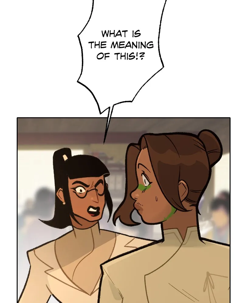Here There Be Dragons Chapter 75 page 60 - 
