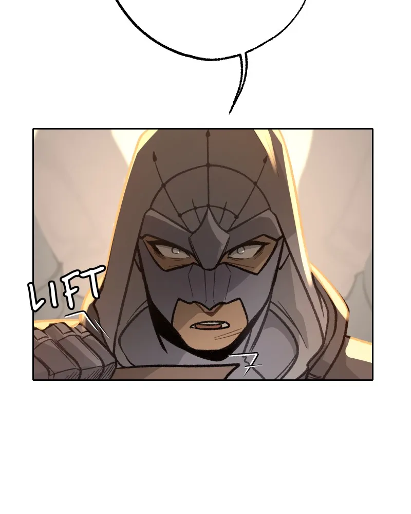 Here There Be Dragons Chapter 75 page 62 - 