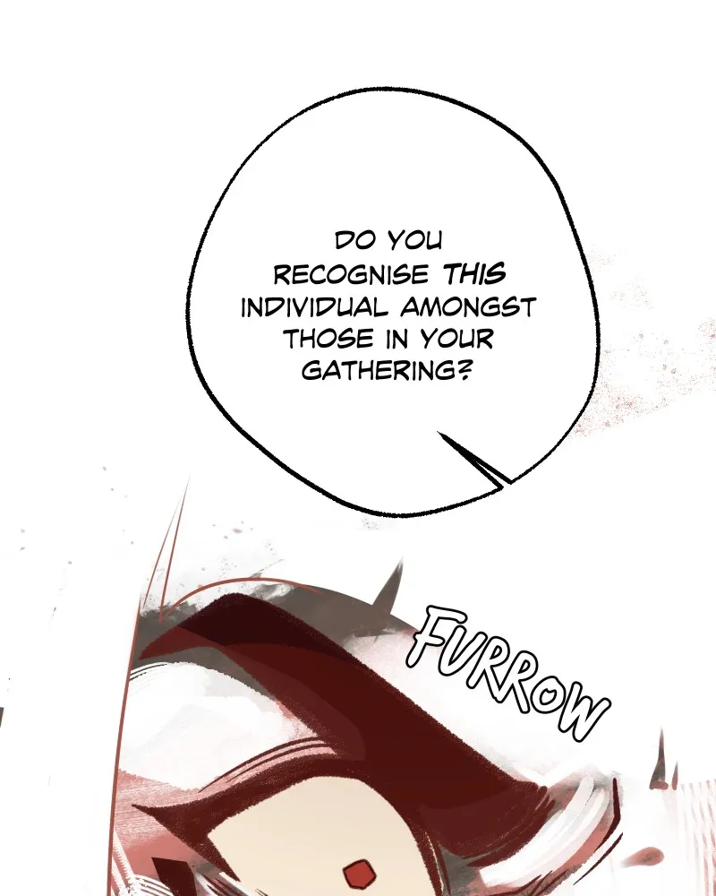 Here There Be Dragons Chapter 75 page 63 - 