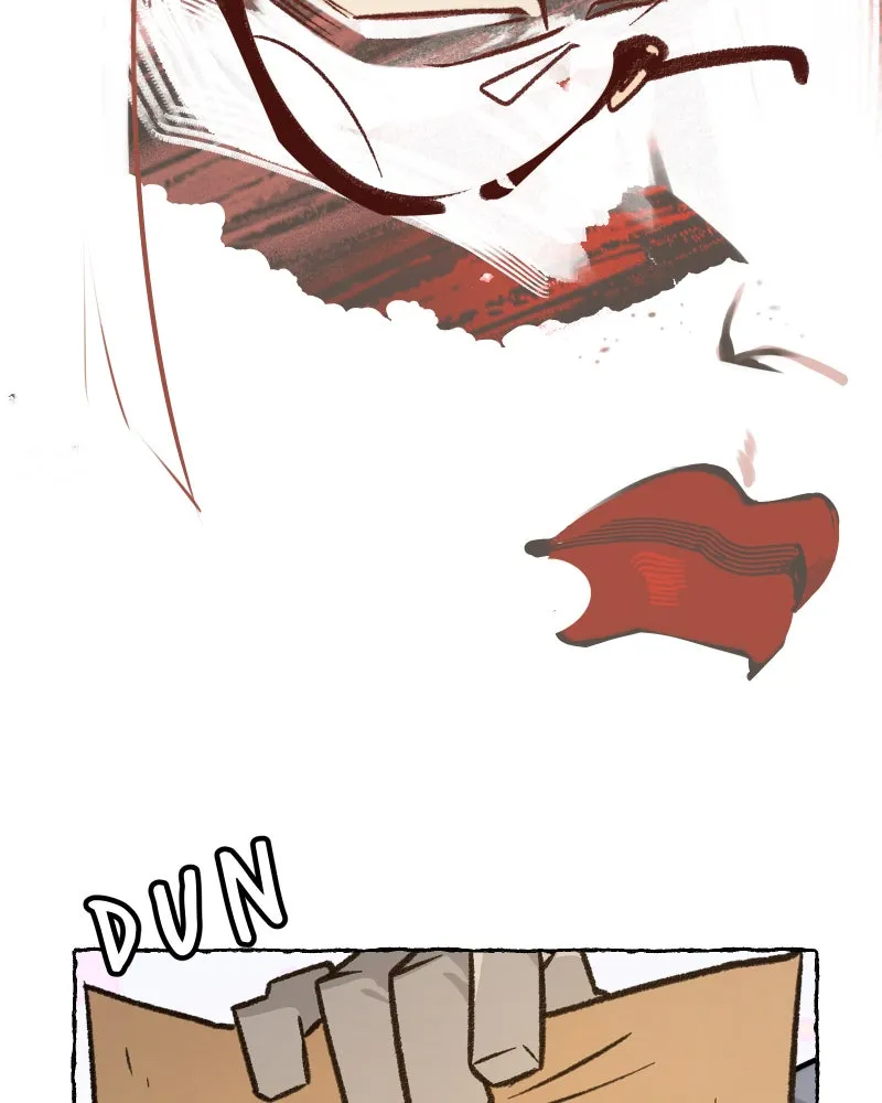 Here There Be Dragons Chapter 75 page 64 - 