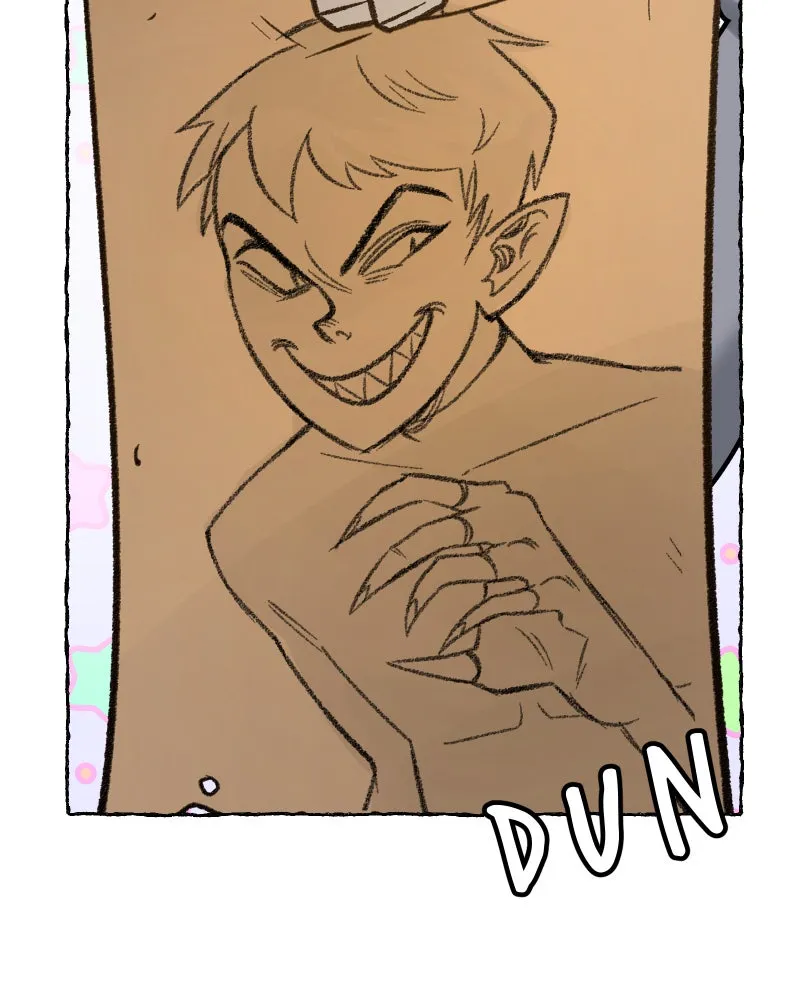Here There Be Dragons Chapter 75 page 65 - 