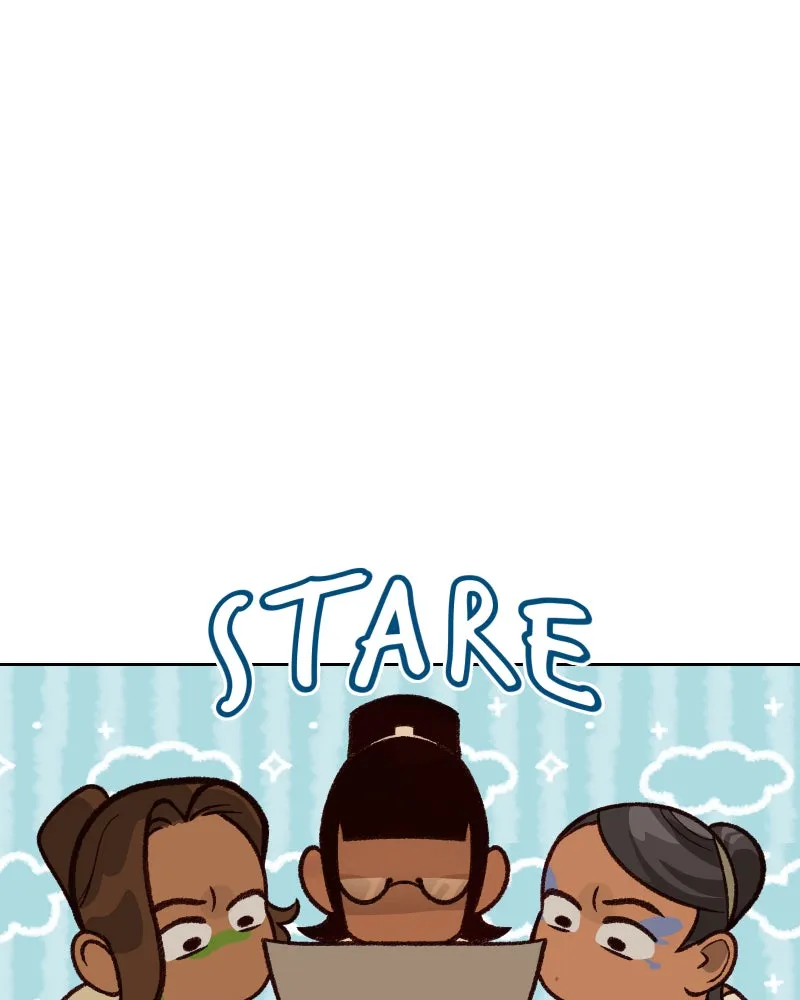 Here There Be Dragons Chapter 75 page 66 - 