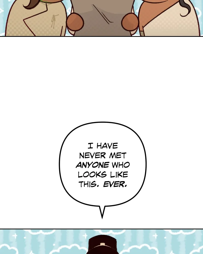 Here There Be Dragons Chapter 75 page 67 - 