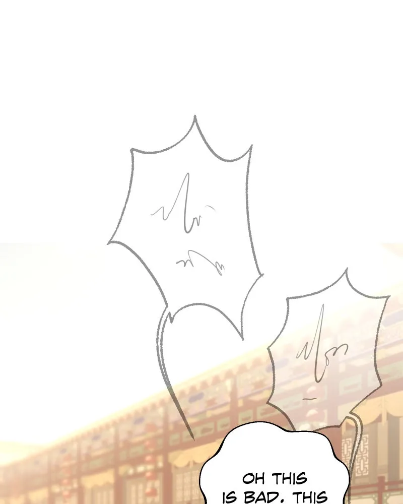 Here There Be Dragons Chapter 75 page 69 - 