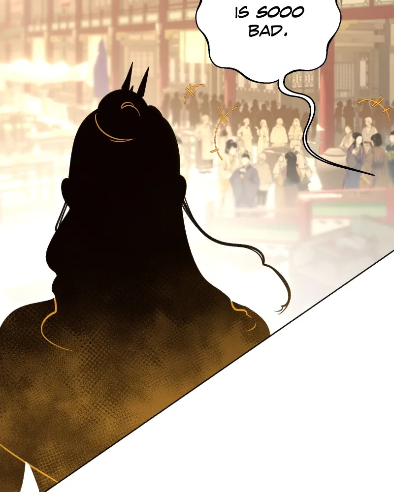 Here There Be Dragons Chapter 75 page 70 - 
