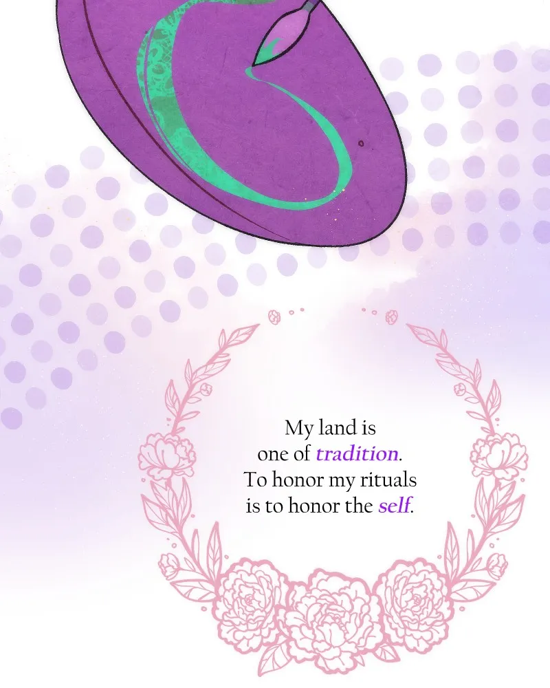 Here There Be Dragons Chapter 75 page 8 - 