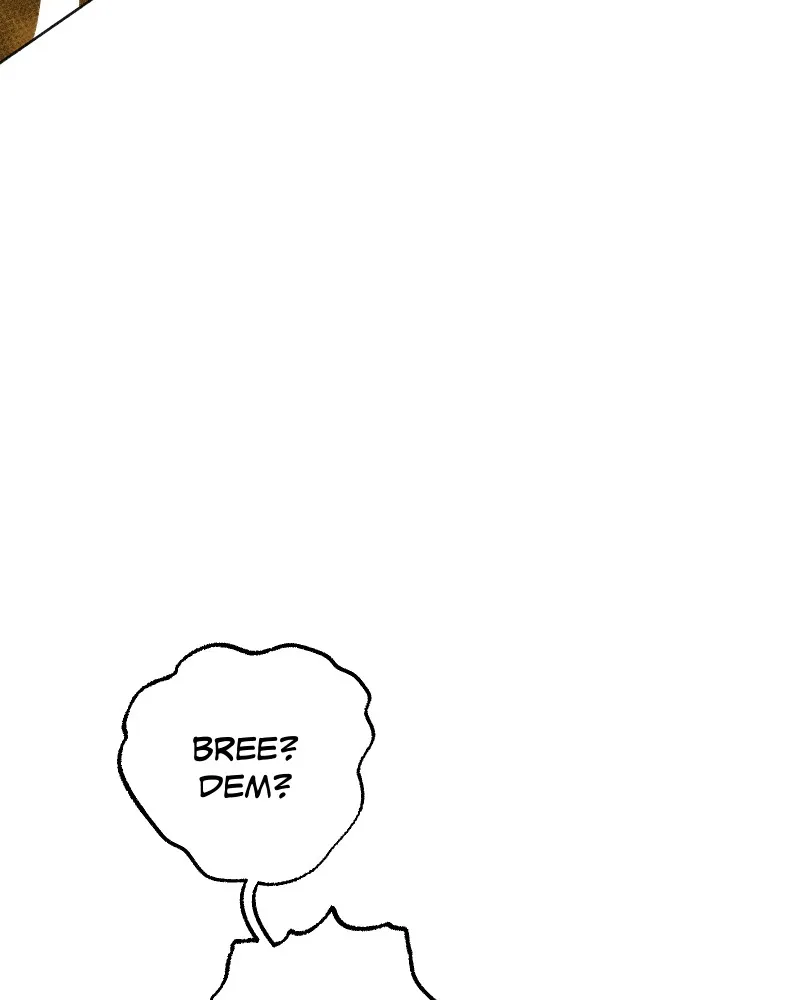 Here There Be Dragons Chapter 75 page 71 - 