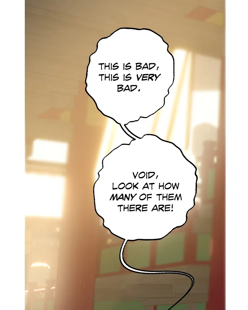 Here There Be Dragons Chapter 75 page 79 - 