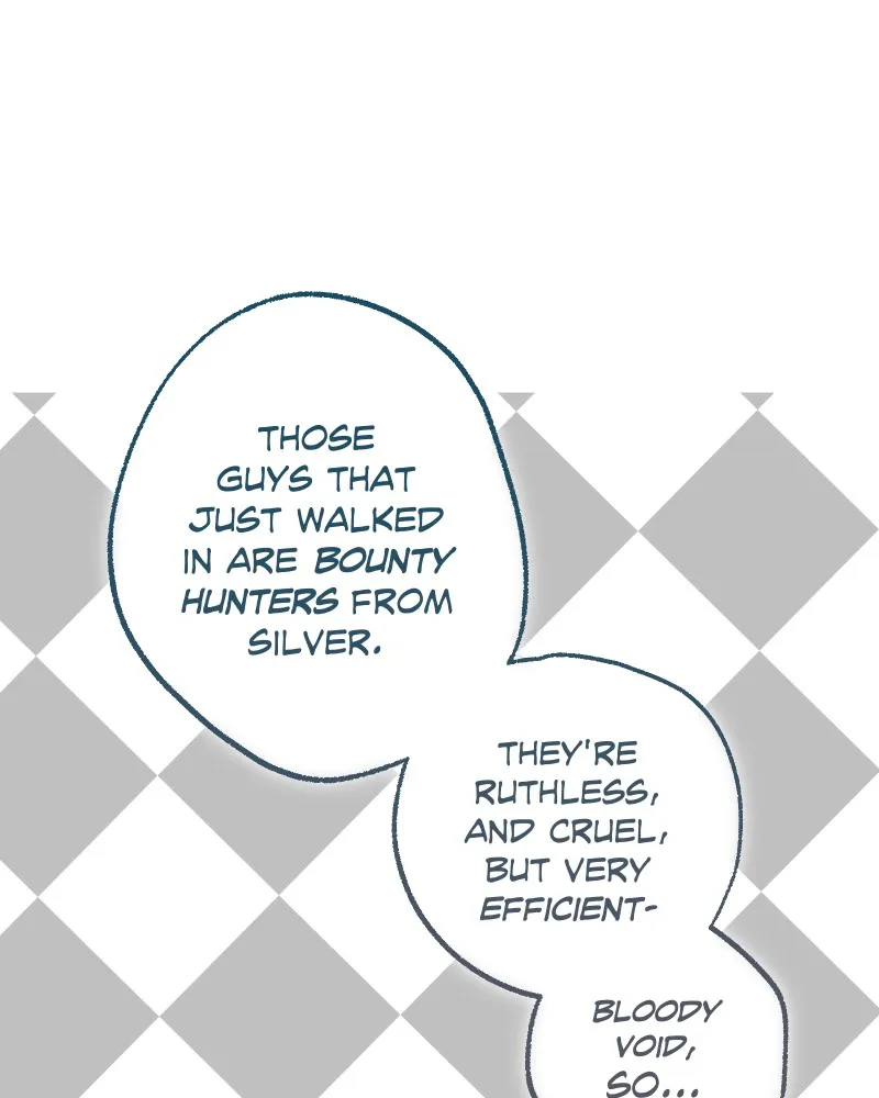 Here There Be Dragons Chapter 75 page 81 - 