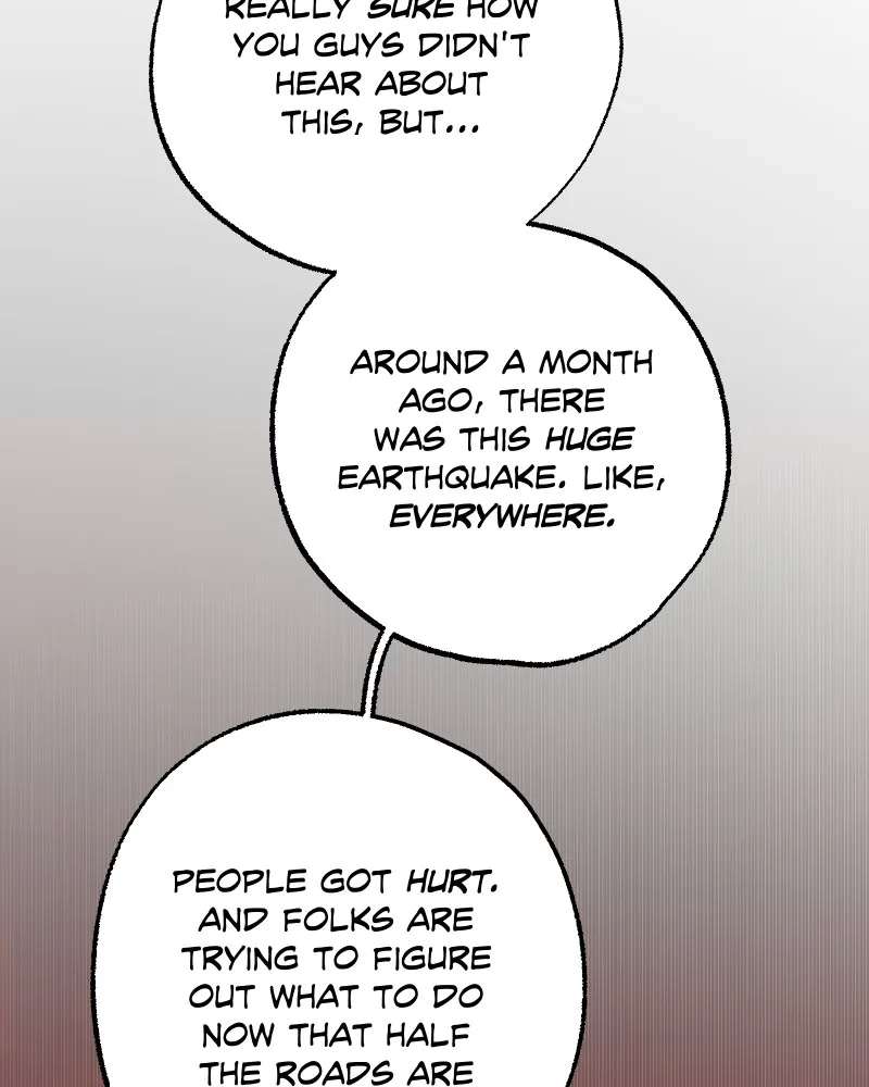 Here There Be Dragons Chapter 75 page 86 - 