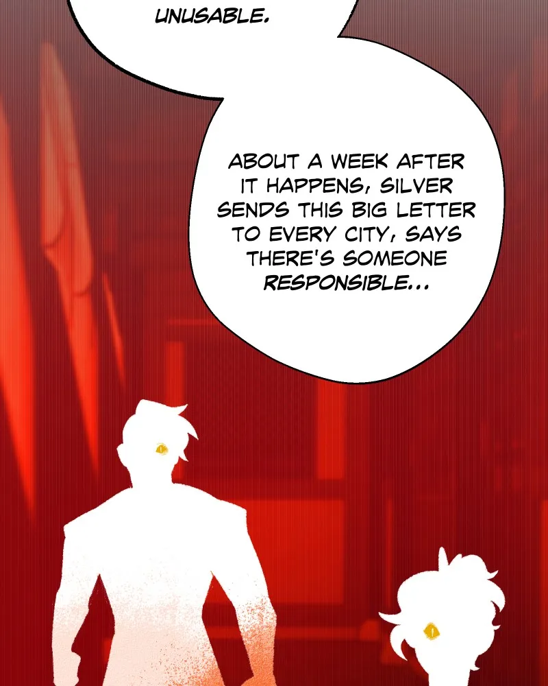Here There Be Dragons Chapter 75 page 87 - 