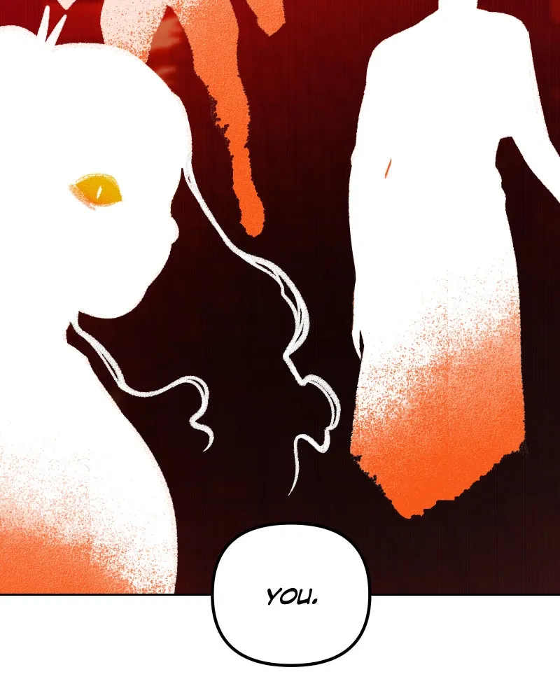 Here There Be Dragons Chapter 75 page 88 - 