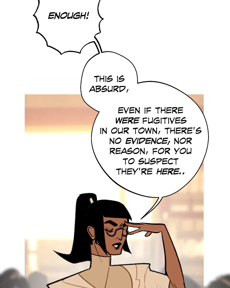Here There Be Dragons Chapter 75 page 90 - 