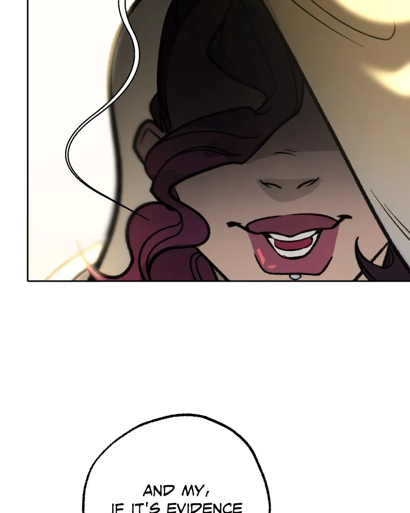 Here There Be Dragons Chapter 75 page 94 - 
