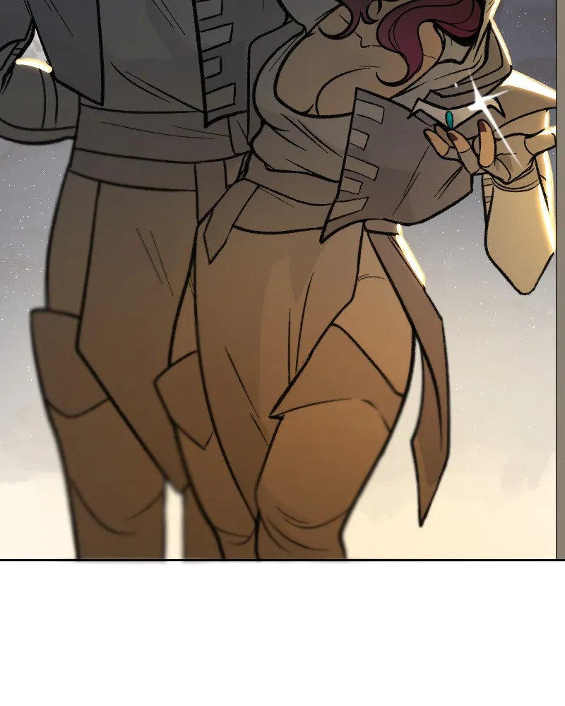 Here There Be Dragons Chapter 75 page 96 - 