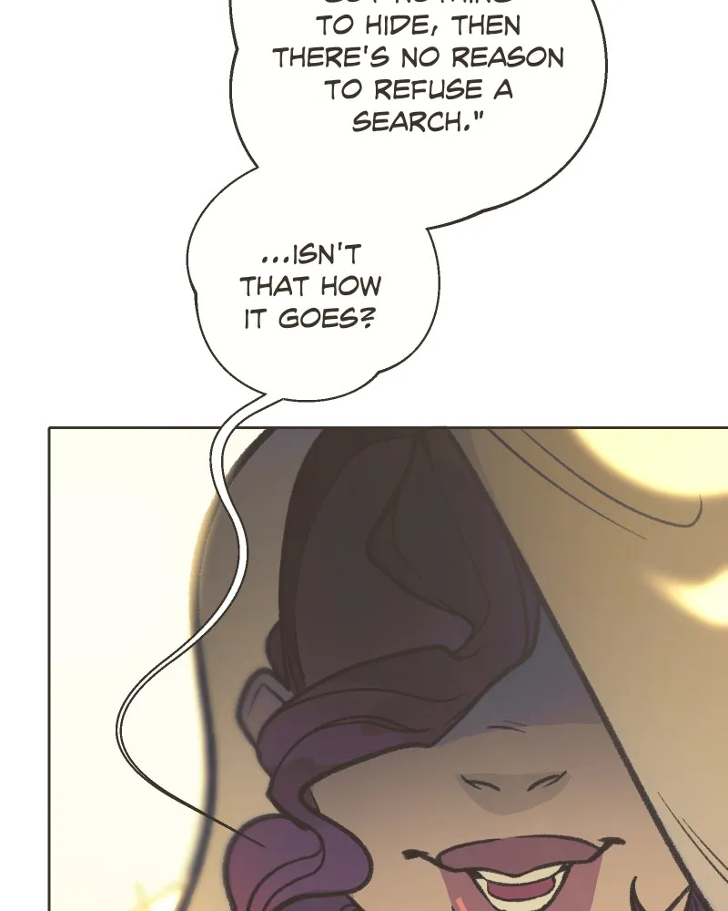 Here There Be Dragons Chapter 76 page 2 - 