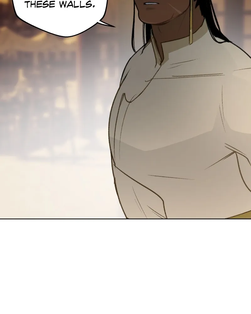 Here There Be Dragons Chapter 76 page 12 - 