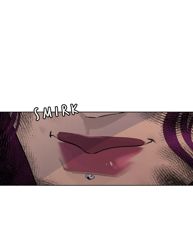 Here There Be Dragons Chapter 76 page 13 - 
