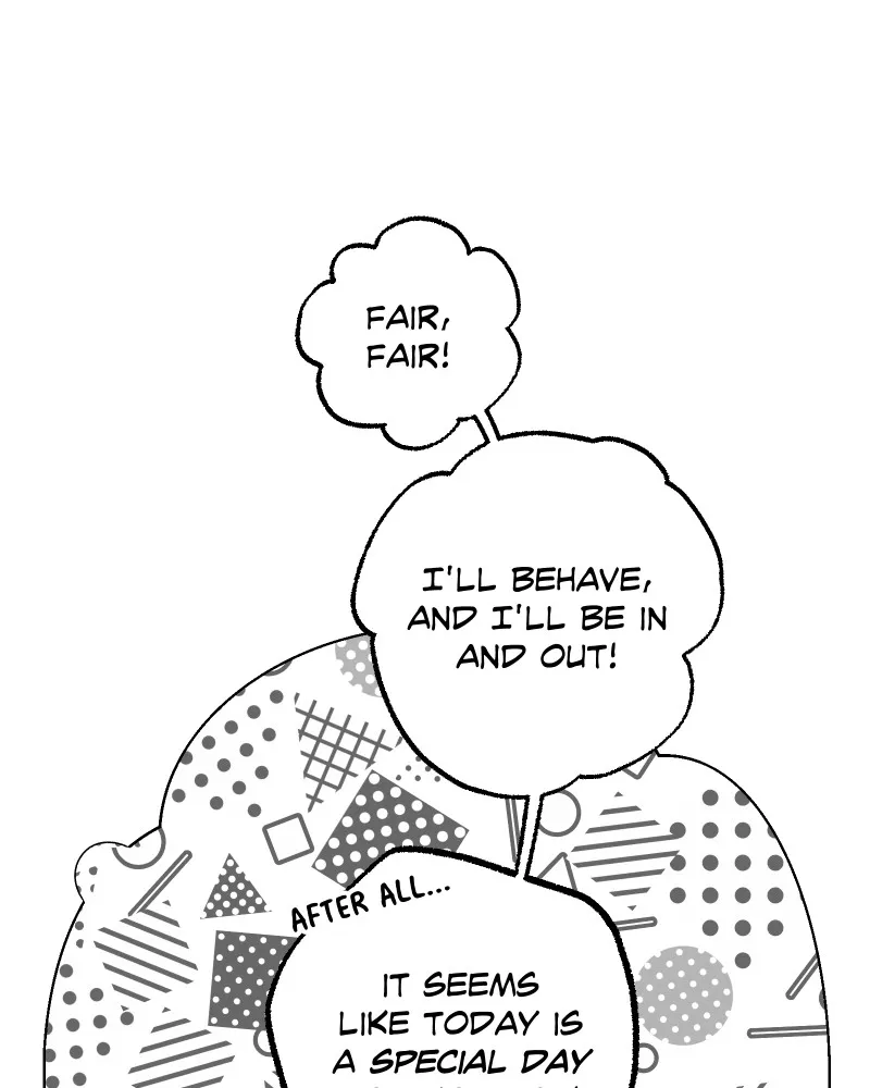 Here There Be Dragons Chapter 76 page 14 - 